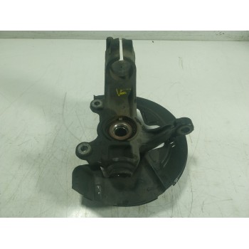 MANGUETA DELANTERA DERECHA 31201286 