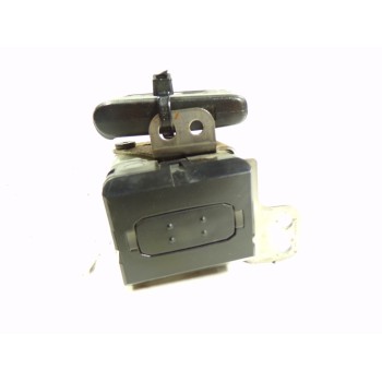 CONMUTADOR DE ARRANQUE 8961047020 626399000 D99VD575326