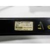 Recambio de elevalunas trasero derecho para audi q5 (8r) 3.0 tdi referencia OEM IAM 8R0839462D 8R0839462D 1021966620103