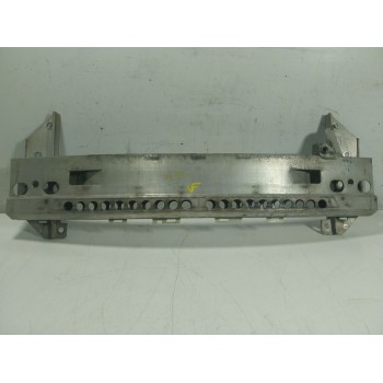 REFUERZO PARAGOLPES DELANTERO 51111494431 