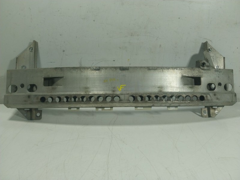 Recambio de refuerzo paragolpes delantero para mini mini descapotable (r52) cooper referencia OEM IAM 51111494431  