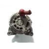 Recambio de alternador para nissan nv 200 (m20) 1.5 dci cat referencia OEM IAM   