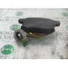 Recambio de airbag delantero izquierdo para volvo serie 850 2.0 10v berlina referencia OEM IAM   