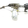 Recambio de columna direccion para nissan micra (k13) 1.2 cat referencia OEM IAM  JJ001000525 