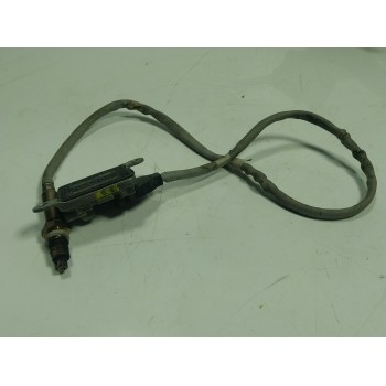 SONDA LAMBDA 9817308880 9817308880 