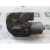 Recambio de motor limpia delantero para seat toledo (5p2) 1.9 tdi referencia OEM IAM   