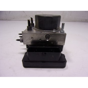 ABS 476605460R 476600188R 