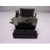 Recambio de abs para renault clio iv 1.5 dci diesel fap referencia OEM IAM 476605460R 476600188R 