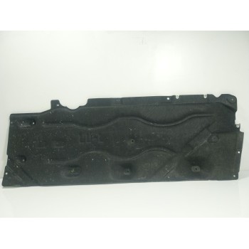 CUBRECARTER 51757290803 729080314 