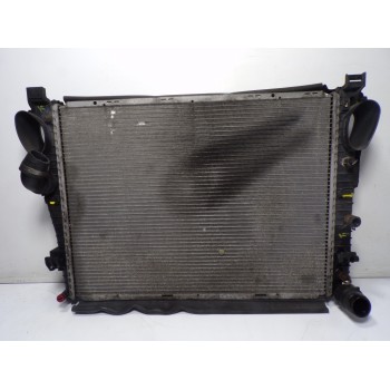 RADIADOR AGUA A2205000903 A2155000104 