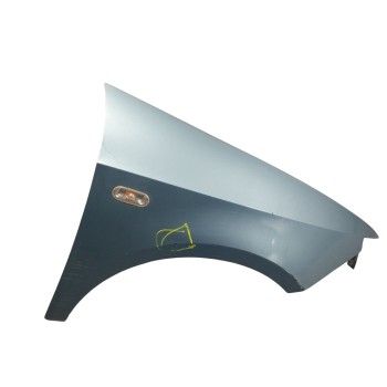 ALETA DELANTERA DERECHA 