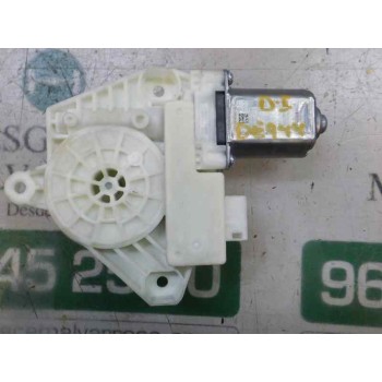 MOTOR ELEVALUNAS DELANTERO IZQUIERDO A2139069901 A2139069901 