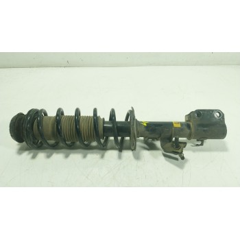 AMORTIGUADOR DELANTERO IZQUIERDO 