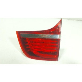 PILOTO TRASERO DERECHO INTERIOR 63217179988 