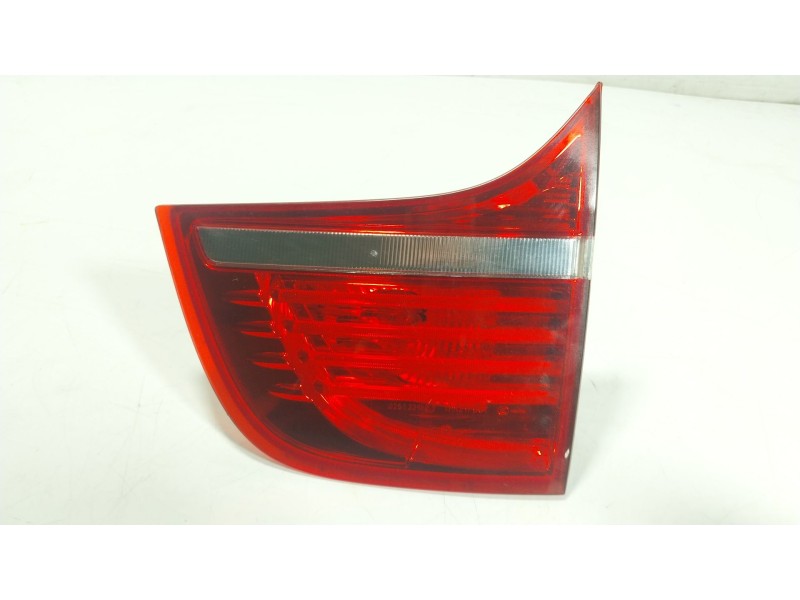 Recambio de piloto trasero derecho interior para bmw x6 (e71, e72) xdrive 40 d referencia OEM IAM 63217179988  