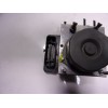 Recambio de abs para renault clio iv 1.5 dci diesel fap referencia OEM IAM 476605460R 476600188R 