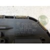 Recambio de motor limpia delantero para seat toledo (5p2) 1.9 tdi referencia OEM IAM   