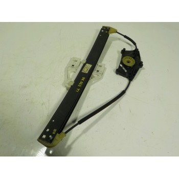 ELEVALUNAS TRASERO IZQUIERDO 8R0839461D 8R0839461D 