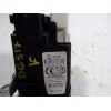 Recambio de conmutador de arranque para toyota prius (nhw20) 1.5 cat referencia OEM IAM 8961047020 626399000 D99VD575326