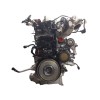 Recambio de motor completo para bmw x5 (g05, f95) xdrive 30 d mild-hybrid referencia OEM IAM 11005A64C60  