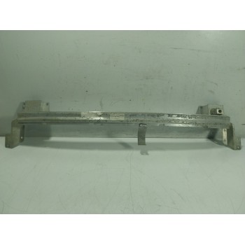 REFUERZO PARAGOLPES TRASERO 51127057403 