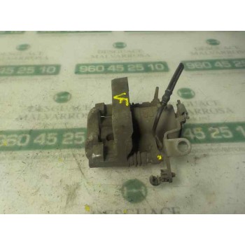 PINZA FRENO TRASERA IZQUIERDA 4402F5 