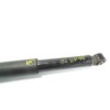 Recambio de amortiguador trasero derecho para nissan nv 200 (m20) 1.5 dci cat referencia OEM IAM   