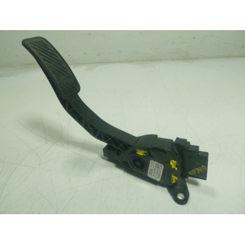 POTENCIOMETRO PEDAL 2120072 8V219F836AC 