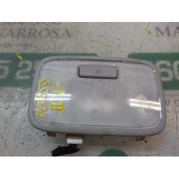 PILOTO INTERIOR 92850C7010TTX 