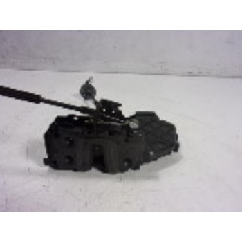 CERRADURA PUERTA DELANTERA DERECHA FQJ000206 