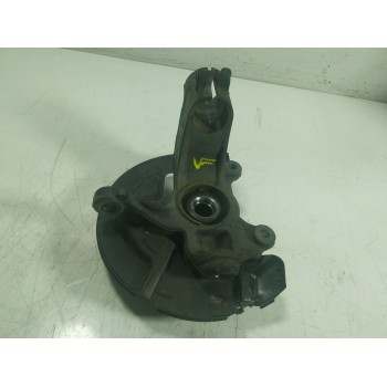 MANGUETA DELANTERA IZQUIERDA 31201285 