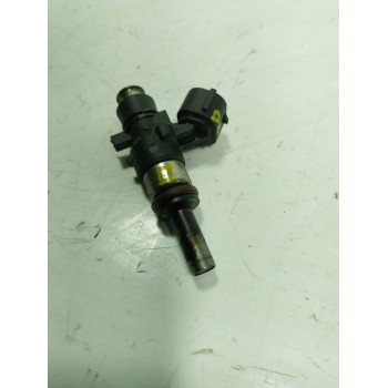 INYECTOR 06L906031A 06L906031A 