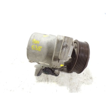 COMPRESOR AIRE ACONDICIONADO 926001HC5A 926001HC5A 