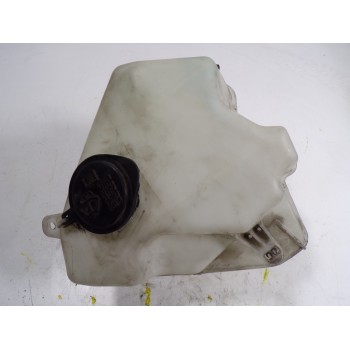 DEPOSITO LIMPIA 8531547060 