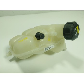 DEPOSITO EXPANSION 17138687503 17138687503 