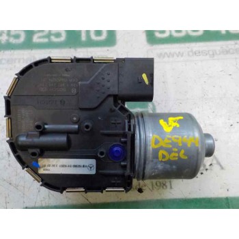 MOTOR LIMPIA DELANTERO A2058200940 1397220730 1397220730