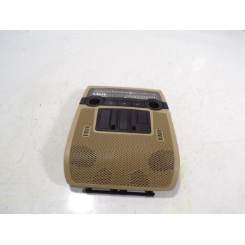 PILOTO INTERIOR 61319225926 