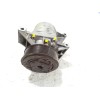 Recambio de compresor aire acondicionado para nissan micra (k13) 1.2 cat referencia OEM IAM 926001HC5A 926001HC5A 