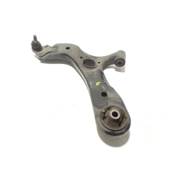 BRAZO SUSPENSION INFERIOR DELANTERO IZQUIERDO 4806912300 