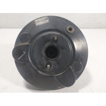 SERVOFRENO 34336779679 6778723A 