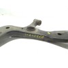 Recambio de brazo suspension inferior delantero izquierdo para toyota prius+ advance referencia OEM IAM 4806912300  
