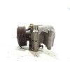 Recambio de compresor aire acondicionado para nissan micra (k13) 1.2 cat referencia OEM IAM 926001HC5A 926001HC5A 