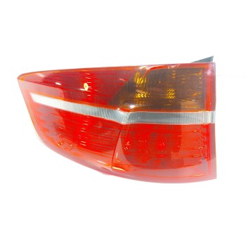 PILOTO TRASERO IZQUIERDO 63217179983 717998312 