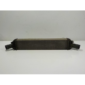 INTERCOOLER 8K0145805E 8K0145805E L0779003