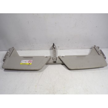 PARASOL IZQUIERDO 98018897BJ 98018897BJ04 2002002053