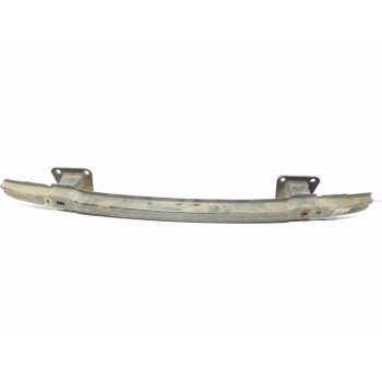 REFUERZO PARAGOLPES TRASERO 51127058467 