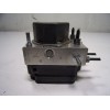 Recambio de abs para renault clio iv 1.5 dci diesel fap referencia OEM IAM 476605460R 476600188R 