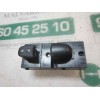 Recambio de mando elevalunas delantero derecho para nissan juke (f15) 1.6 16v cat referencia OEM IAM 254111KA5A  