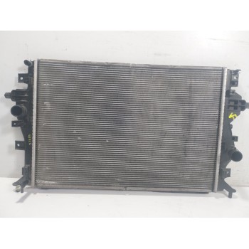 RADIADOR AGUA 25310G2000 25310G2000 