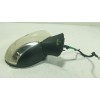 Recambio de espejo derecho para nissan micra v (k14) 1.0 referencia OEM IAM   